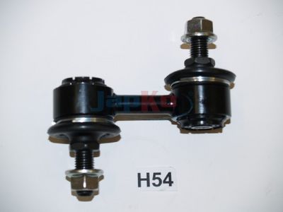 Stange/Strebe, Stabilisator