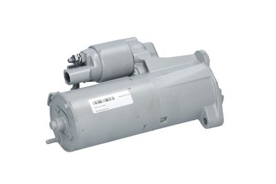 STARTER VALEO 458811 19