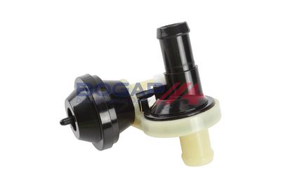 SUPAPA CONTROL AGENT FRIGORIFIC BOGAP A4122106 3