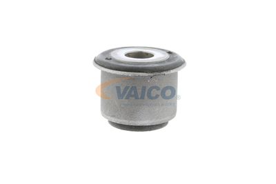 SUPORT AX VAICO V401874 38