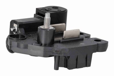 REGULATOR ALTERNATOR