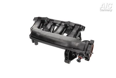 SAUGROHRMODUL AIC 58144 39