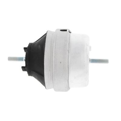 LAGERUNG MOTOR CORTECO 602571 25