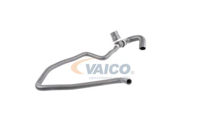 FURTUN RADIATOR VAICO V401165 30