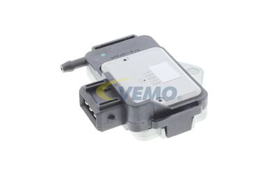 SENZOR PRESIUNE SUPRAALIMENTARE VEMO V25720076 57