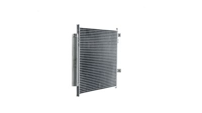 CONDENSATOR CLIMATIZARE MAHLE AC33000S 39