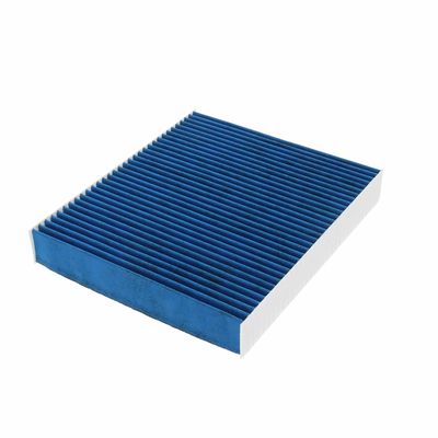FILTRU AER HABITACLU CORTECO 49408842 21