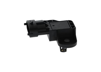 SENSOR LADEDRUCK BOSCH 0261230448 23