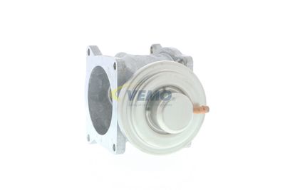 AGR-VENTIL VEMO V10630035 21