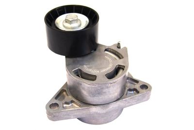 INTINZATOR CUREA CUREA DISTRIBUTIE