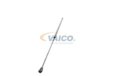 AMORTIZOR CAPOTA VAICO V500038 27
