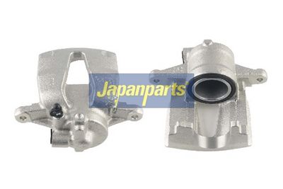 JAPANPARTS Stabdžių apkaba