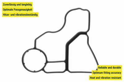 ETANSARE RACIRE ULEI VEMO V20601563 1