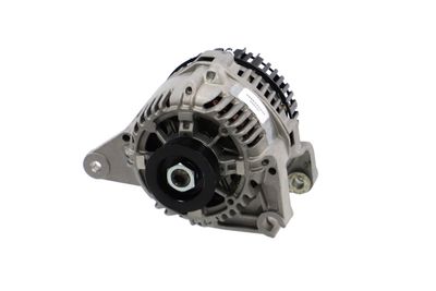 GENERATOR / ALTERNATOR REMANTE 011003000090R 61