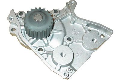 Kavo Parts Vandens siurblys, variklio aušinimas