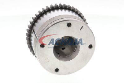 REGULATOR AX CU CAME ACKOJA A380545 34