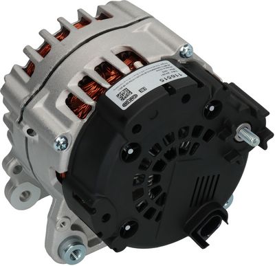 Alternátor HC-Cargo F 032 116 515