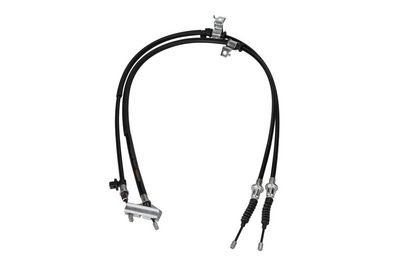 CABLU FRANA DE PARCARE