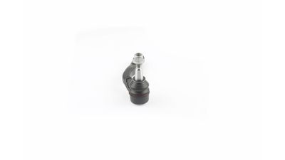 SPURSTANGENKOPF SKF VKDY316093 11