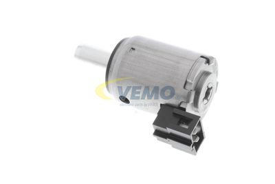 SUPAPA COMUTATOR TRANSMISIE AUTOMATA VEMO V42770014 40