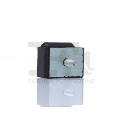 SUPORT SISTEM DE ESAPAMENT FA1 213902 25