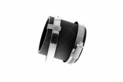 FURTUN EAR SUPRAALIMENTARE VAICO V251048 5