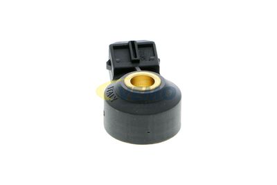KLOPFSENSOR VEMO V30720102 23