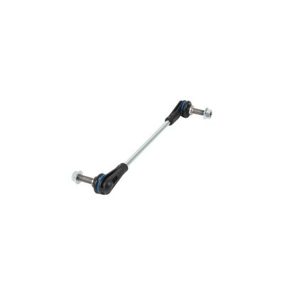 BRAT/BIELETA SUSPENSIE STABILIZATOR DELPHI TC4984 24