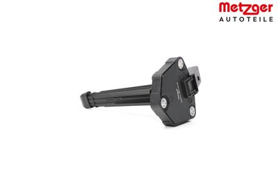SENSOR MOTORöLSTAND METZGER AUTOTEILE 0980019 23