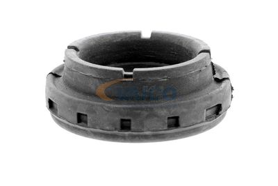 RULMENT SARCINA SUPORT ARC VAICO V510132 36