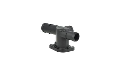 360 Grad Ansicht 16