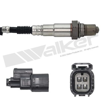 SONDA LAMBDA WALKER PRODUCTS 350341115 4