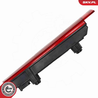 STOP SUPLIMENTAR ESEN SKV 72SKV813 5