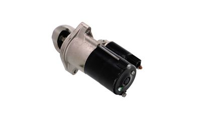 STARTER REMANTE 011001000108R 24