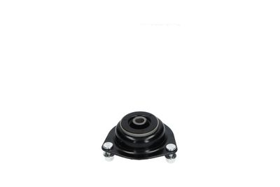 KAVO PARTS SSM-10183 Опора амортизатора  для NISSAN ALMERA II Hatchback (N16) 1.5