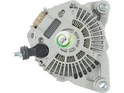 Generator AS-PL A5644S