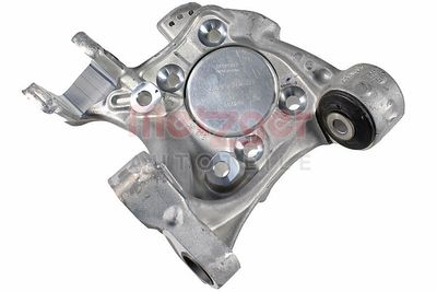 ARTICULATIE DIRECTIE SUSPENSIE ROATA