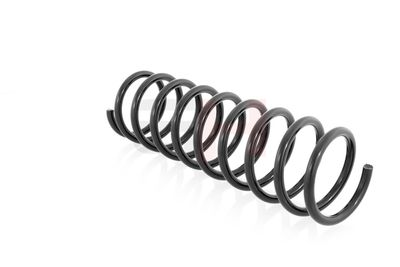 ARC SPIRAL GH GH222512 52