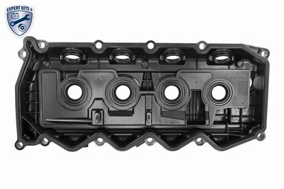 CAPAC CULBUTOR ACKOJA A380649 3