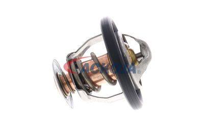 TERMOSTAT LICHID RACIRE ACKOJA A70990031 12