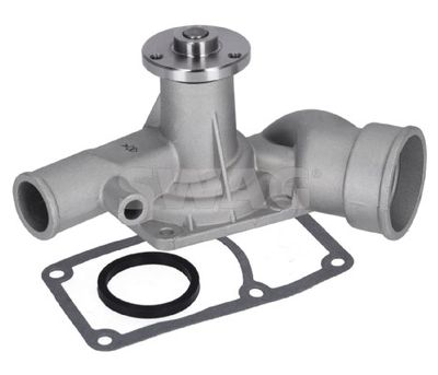 Water Pump, engine cooling 40 15 0001