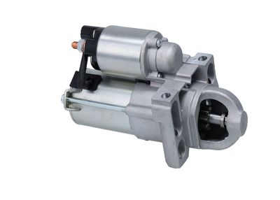 STARTER BOSCH 1986S01165 18