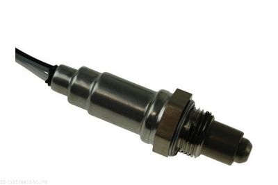 SONDA LAMBDA AUTOMEGA 150078810 1