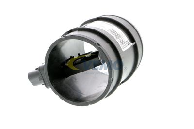 LUFTMASSENMESSER VEMO V40720582 27