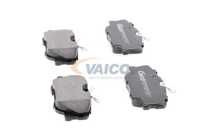 SET PLACUTE FRANA FRANA DISC VAICO V308104 22