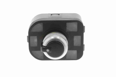 SCHALTER SPIEGELVERSTELLUNG VEMO V10730019 2