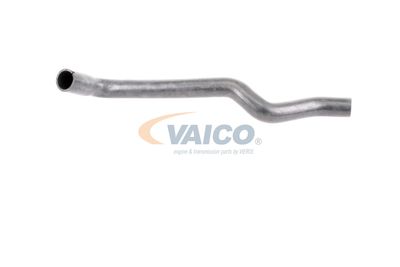 FURTUN RADIATOR VAICO V401159 12