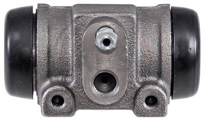 Cylinderek hamulcowy A.B.S. 52941X