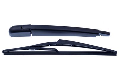 BRAT STERGATOR PARBRIZ DENCKERMANN VD30014