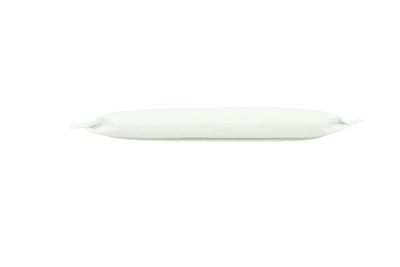 USCATOR AER CONDITIONAT NRF 33433 37